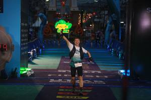 BIB: 
                            <button type="button" onclick="openModal(26274925)" class="btn btn-primary btn-sm float-right btn-popup" data-toggle="modal" data-target=".modal-high-quality">
                        <i class="fas fa-shopping-cart"></i> Add to Cart
                    </button>
                                            <button type="button" onclick="isThisMe(26274925, true)" class="btn btn-success btn-sm float-right btn-popup btn-isme hidden" data-toggle="tooltip" data-placement="bottom" title="นี่คือรูปของคุณใช่ไหม คลิกที่นี่เพื่อเอาเข้าอัลบั้ม">
                        <i class="fas fa-plus"></i> Add to album
                    </button>
                    <button type="button" onclick="isThisMe(26274925, false)" class="btn btn-warning btn-sm float-right btn-popup btn-isnotme hidden">
                        <i class="fas fa-ban"></i> Remove from album
                    </button>